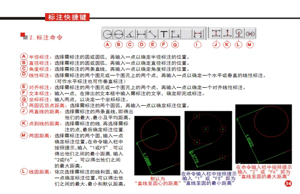 全自動(dòng)影像測(cè)量?jī)x