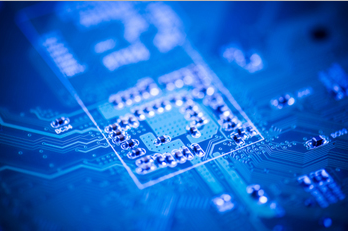 第85屆中國電子展將展現半導體分立器件行業趨勢