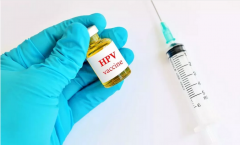 【手慢無】香港正品9價HPV疫苗空降廣州康博會，