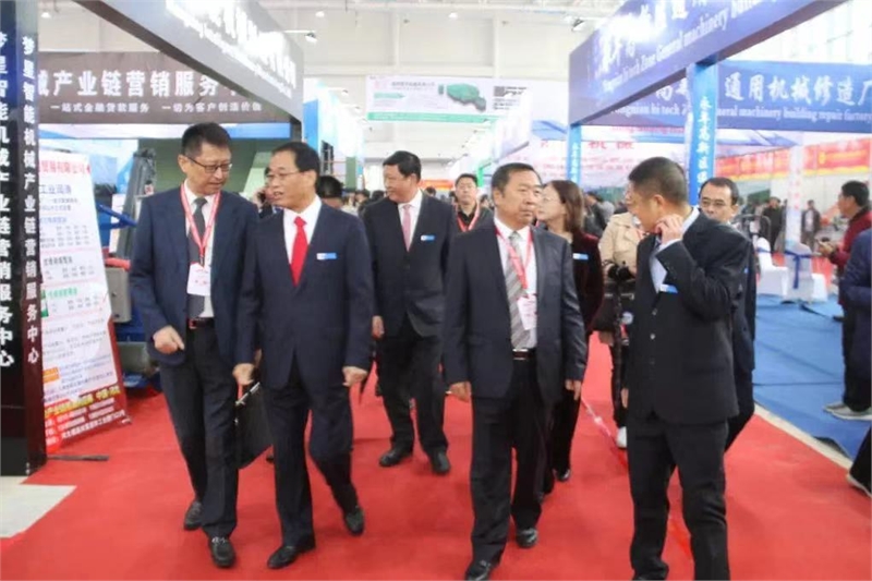 永年緊固件展，緊固件，上海國際緊固件工業博覽會