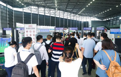 2022上海國際發酵飼料產業